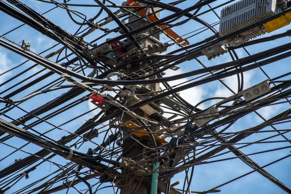 Utilities Should Prioritize Public Service Over Profit