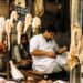 Pakistan Seeks Rating Upgrade as Debt Plans Return
