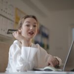 Build Your Credit Score After Your First Job