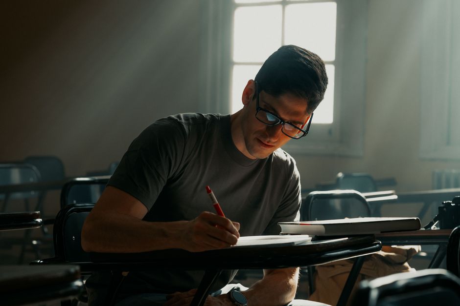 CUET UG 2027 Proposes ‘One Student, One Day’ Exam