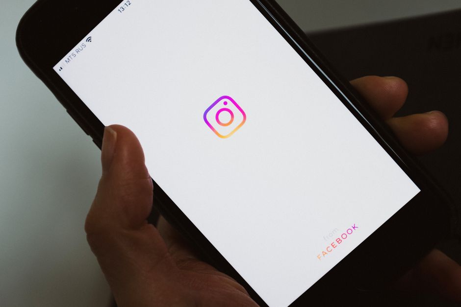 Ofcom investigates Meta over Instagram Instants safety checks