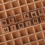 TNPSC Group 4 Opens 6,574 Vacancies Across 46 Roles