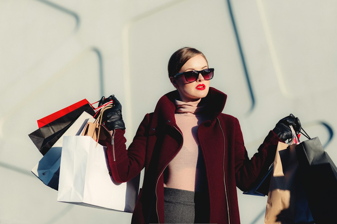 How AI Shopping Agents Are Shaping Brand Marketing Strategies