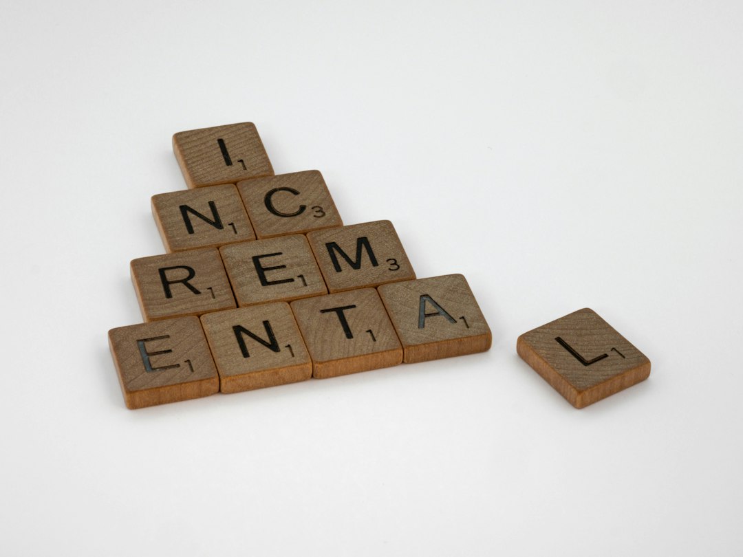 IRDAI Commission Cuts Impact Insurance Agents, Brokers