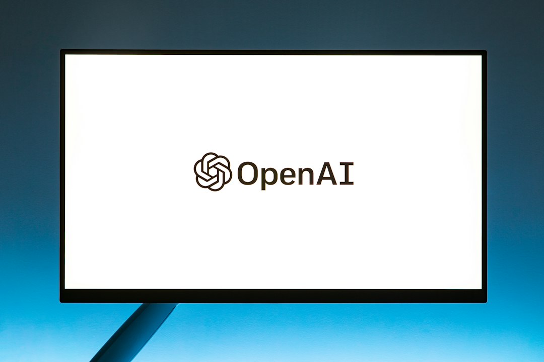 AI Skill Demand: Master Agent Orchestration