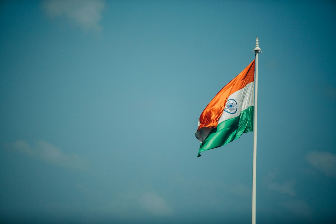 India Unifies AI for Government Services with Bengaluru Contract