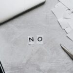 Common EPFO Claim Errors to Avoid