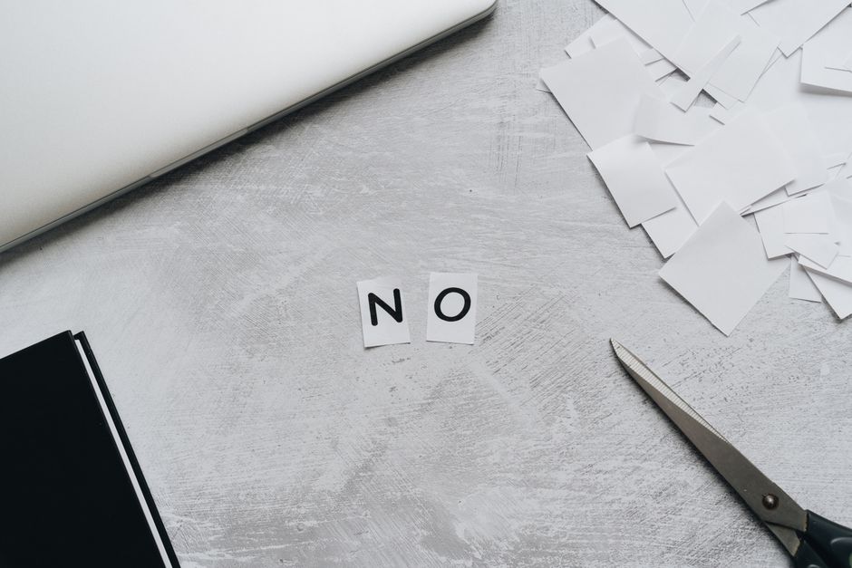Common EPFO Claim Errors to Avoid