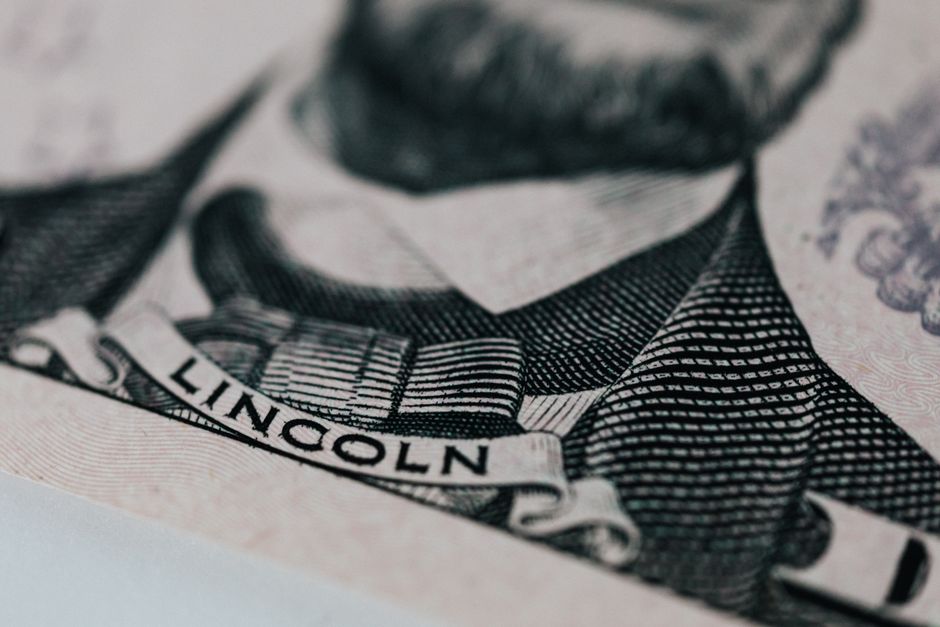 Lincoln University Students Challenge Missouri Funding Gaps
