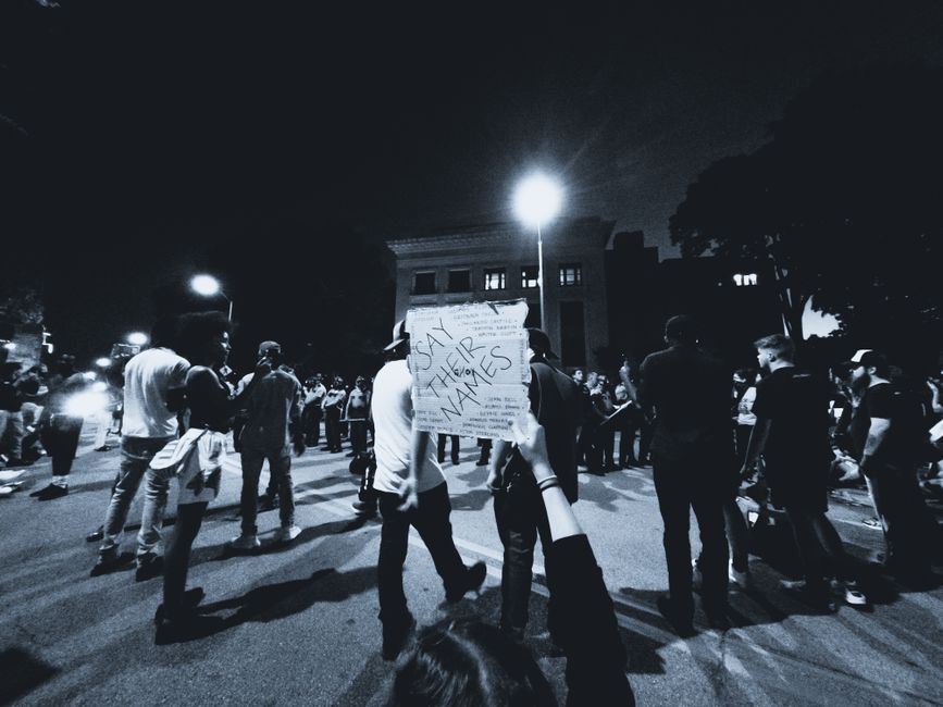 Cornell faces a Greek life reckoning