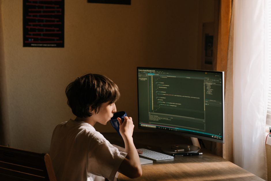 ChatGPT Empowers Teen Learning Without Homework Aid