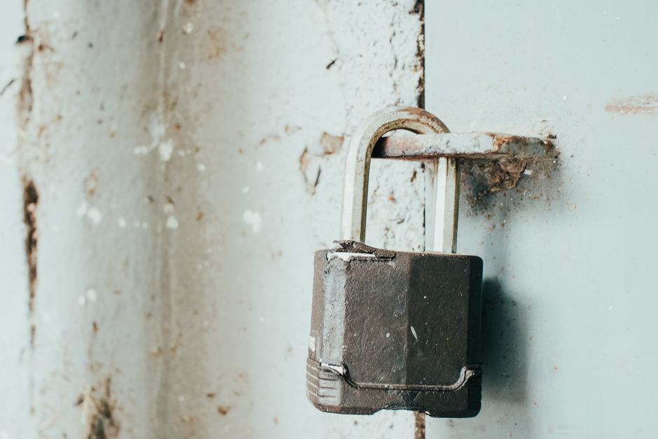 Armadin Secures 5.5M, Shifting Cybersecurity Landscape