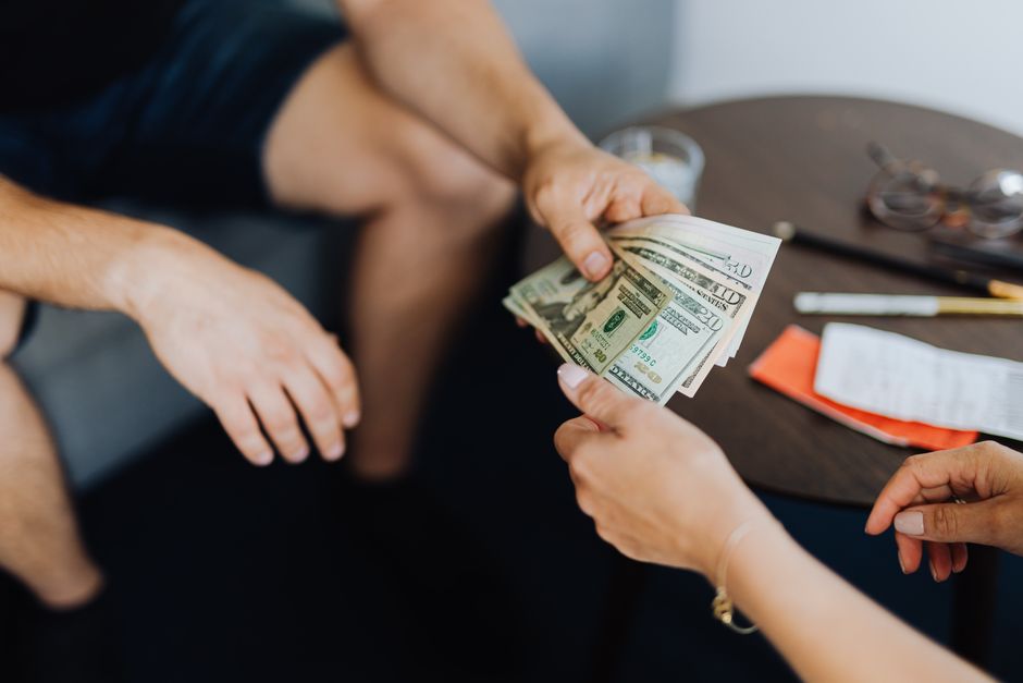 Payday Loans: Weighing Risks and Eligibility