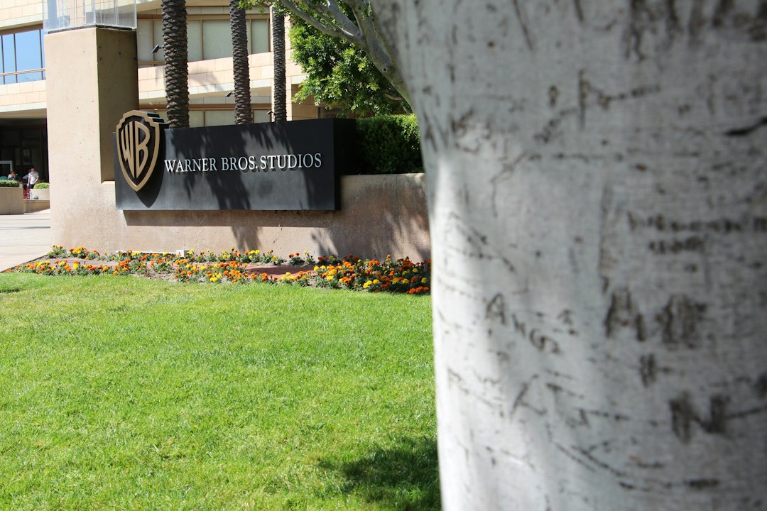 Paramount’s Warner Bros. Discovery Deal Leaves Studio Job Questions Open