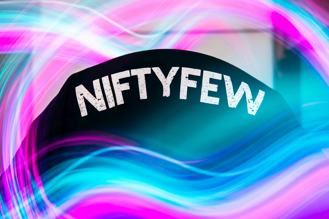 Nifty 50 companies likely to log strong double-digit growth in Q2