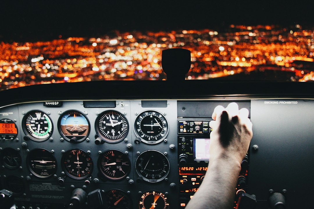 flyadeal Targets Major Expansion in Indian Cities