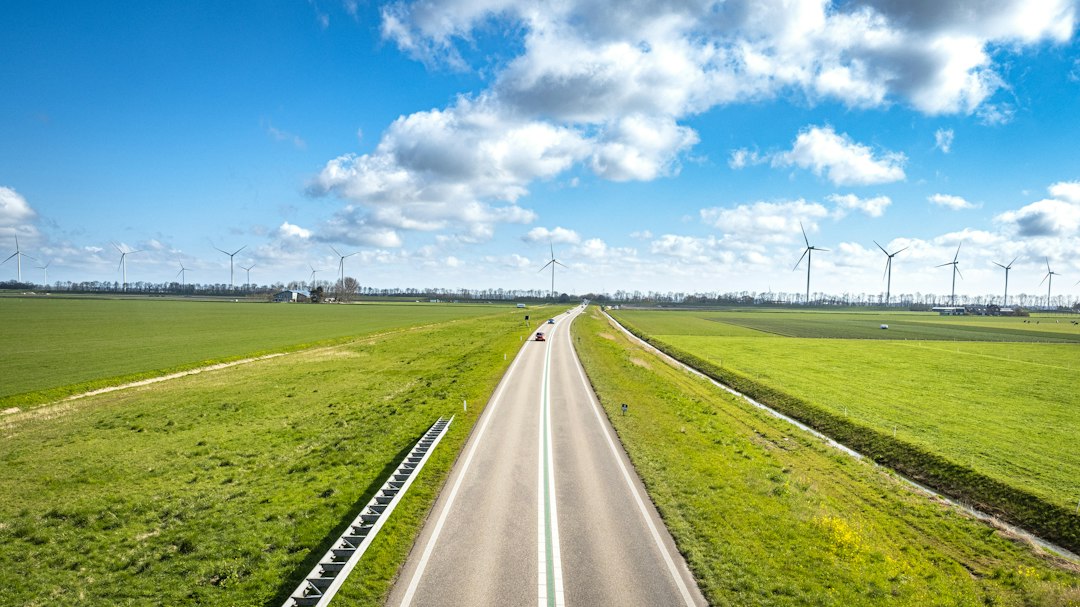 Energy and AI Drive Persistent Inflation