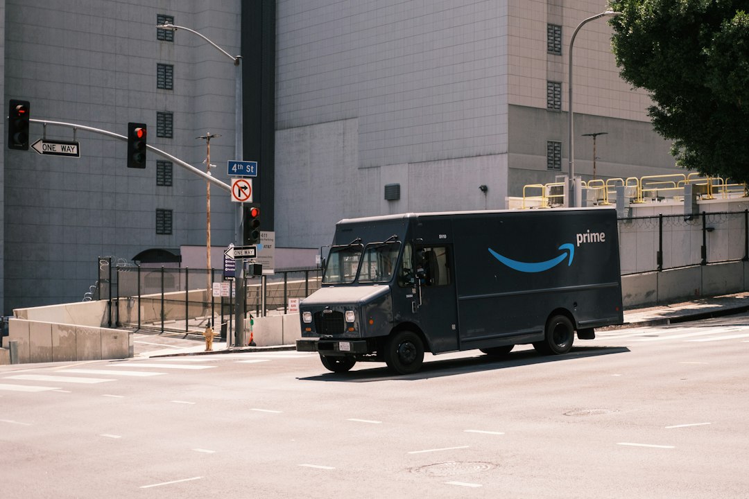 Amazon Expands Ultra-Fast Delivery to 120+ Cities