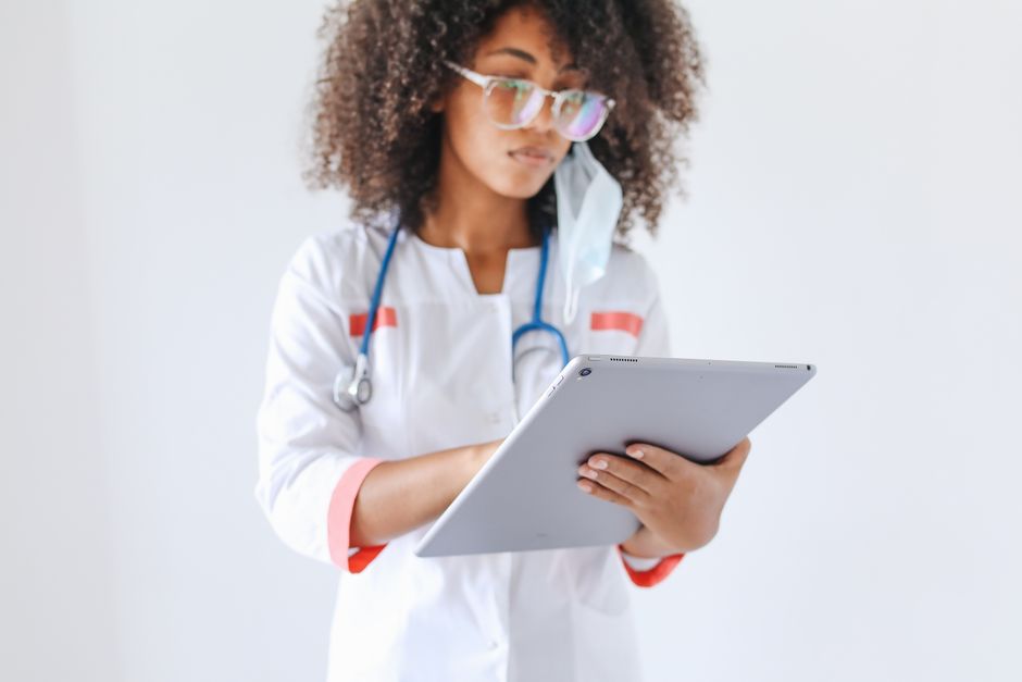 Cityblock Health Innovates Complex Care Management