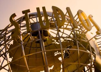 Paramount-Warner Bros. Deal Leaves Studio Jobs Uncertain