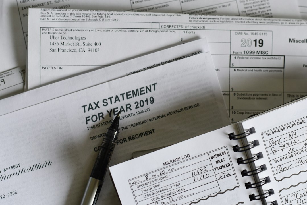 Next-Gen GST Revolutionizes Tax Compliance for SMEs