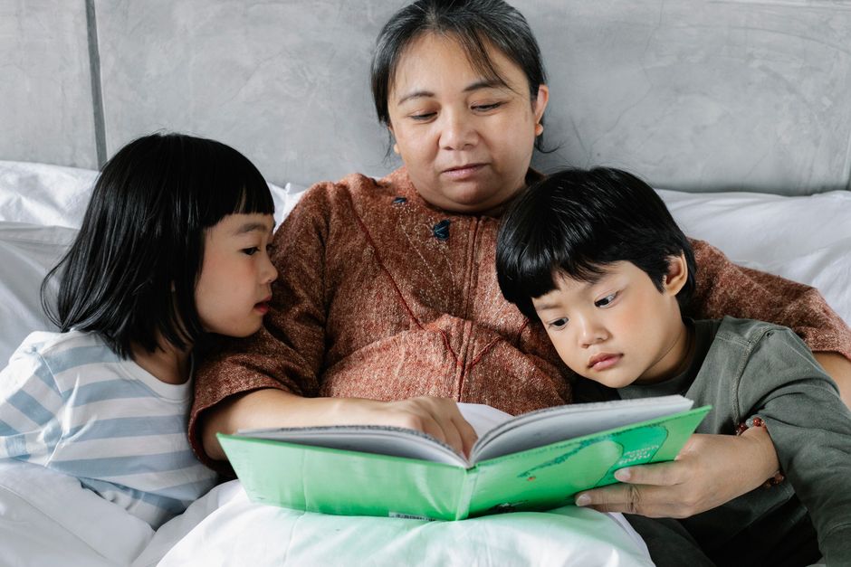 Caregiver Money Requests: Approach with Care