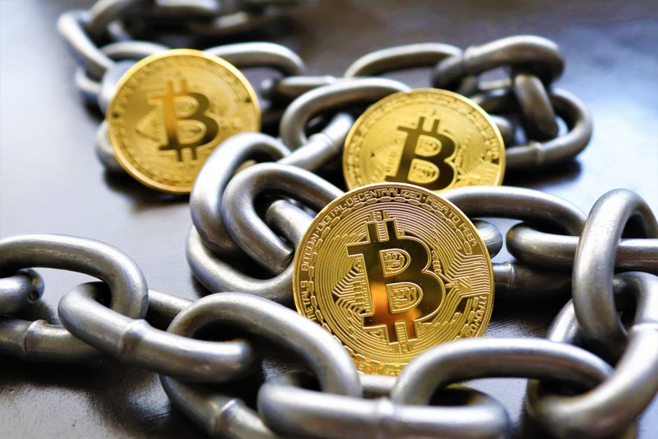 Korea Orders Security Checks After Finance-Sector Data Breaches