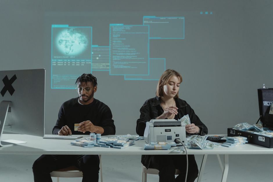 Understanding South Korea’s AI Cybersecurity Investigation