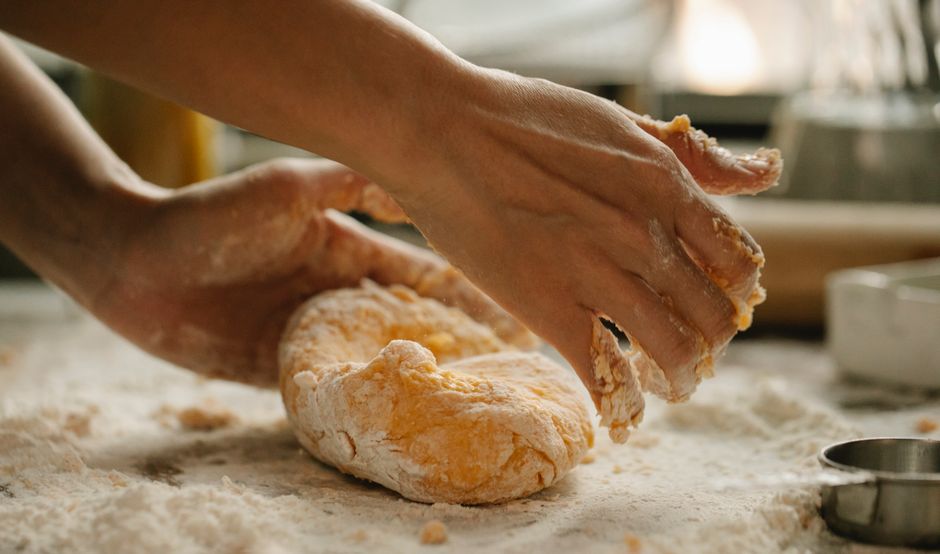 Food firms flock to yeast protein as whey prices rise