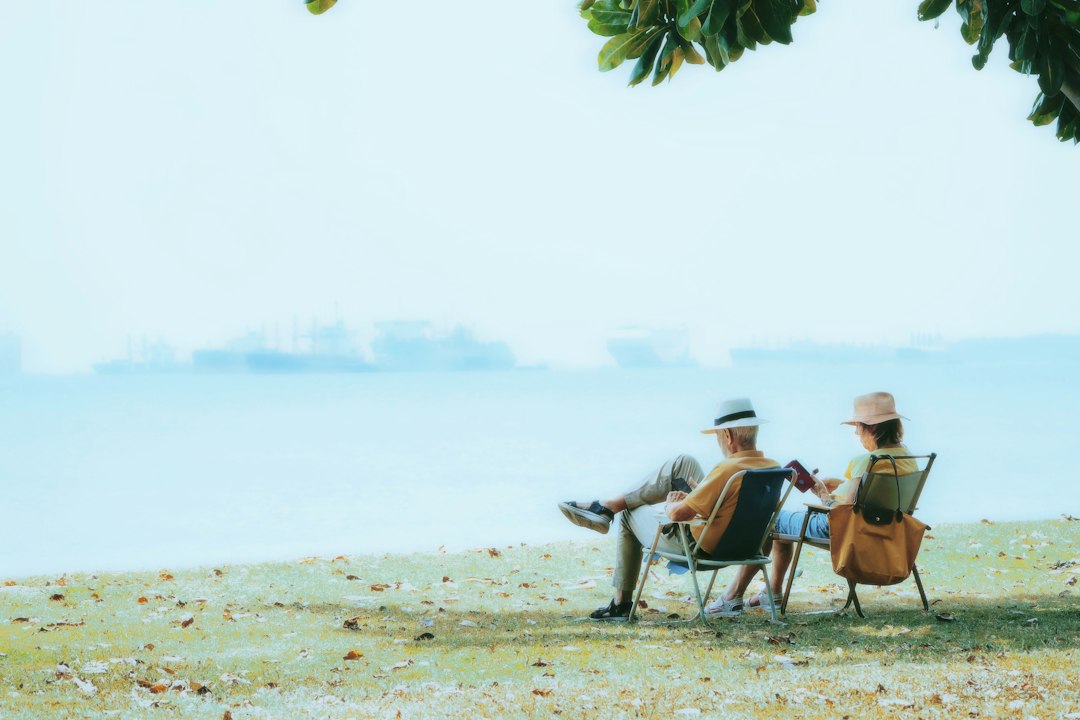 Tax-Free Retirement Security Strategies | Career Outlook