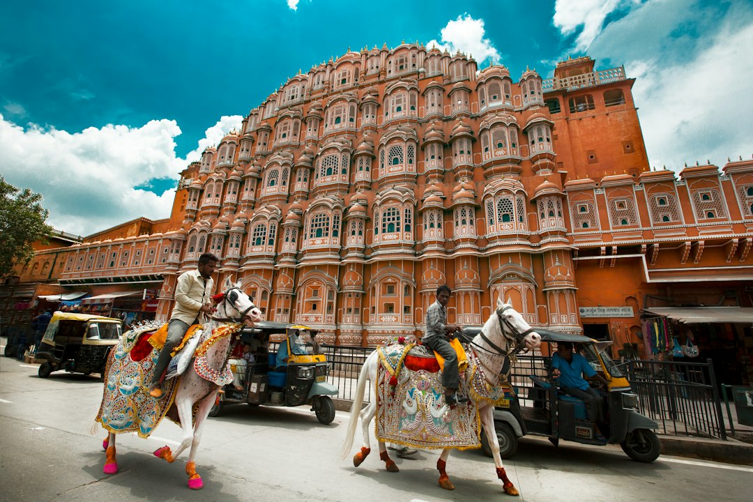 India's Unique AI Safety Framework Essential Now