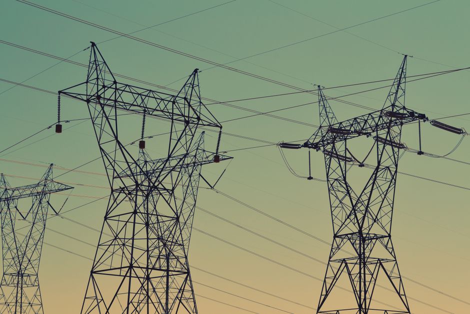 Utilities Should Prioritize Public Service Over Profit
