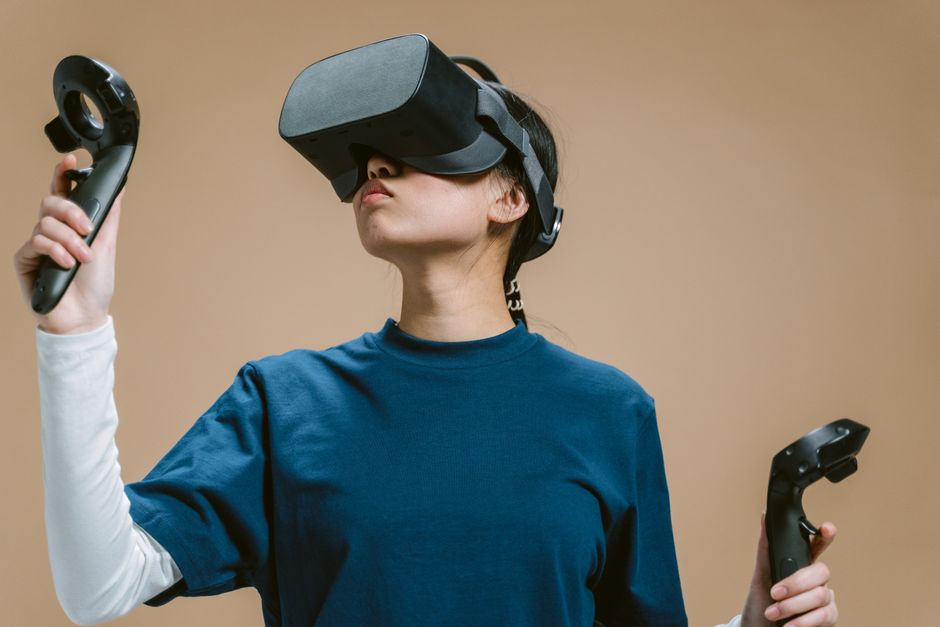 Google Launches AI Game Development Tool for Creators