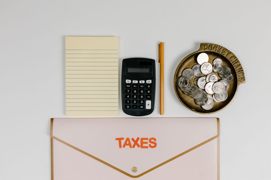 ITR Checks Every Salaried Taxpayer Must Know