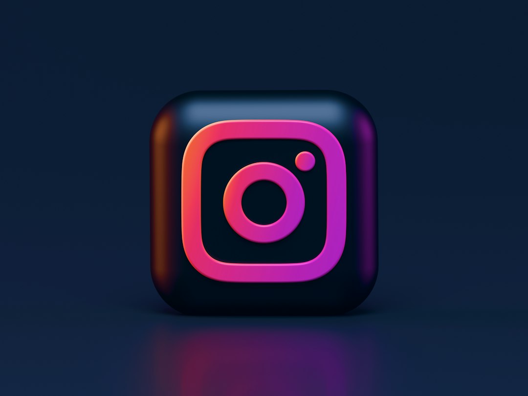 Ofcom investigates Meta over Instagram Instants safety checks