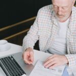 Bridging Employer Pension Contribution Gaps