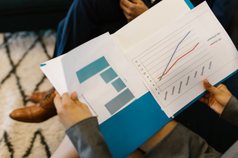 Feeld Reports Record Dividend Following 32% Sales Surge