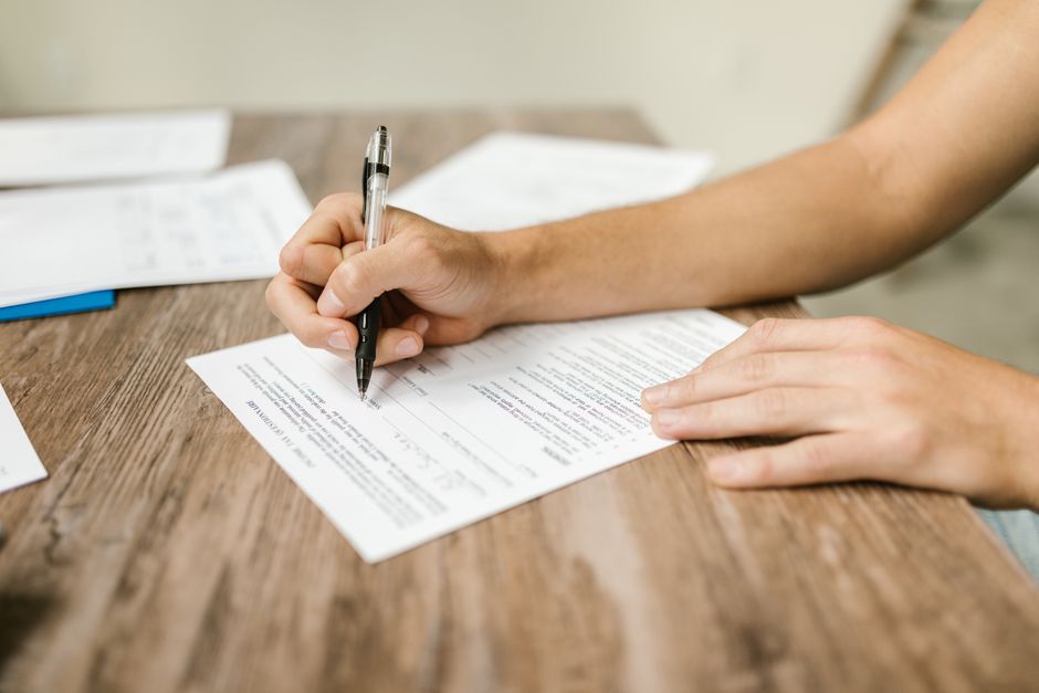 FEMA Rules Change for Dollar Earnings by Freelancers, YouTubers