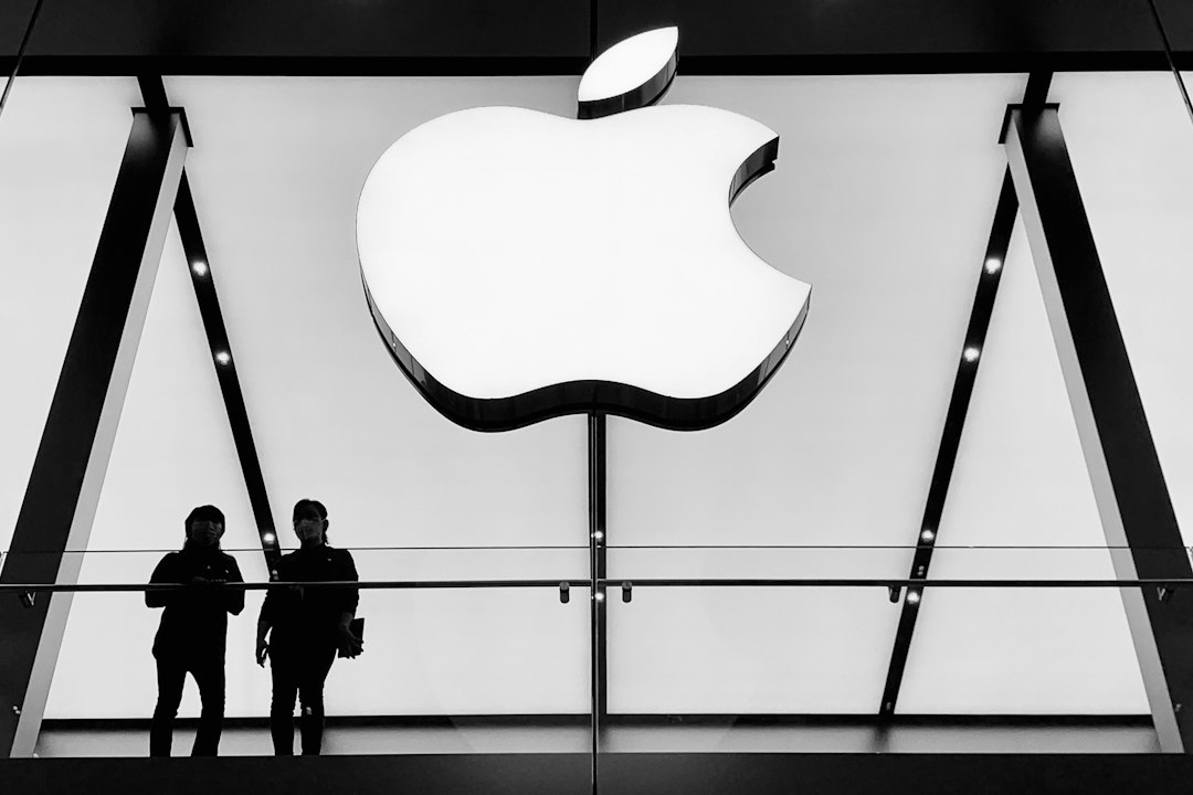 Bitchat Leaves Apple Store: Fallout for App Developers
