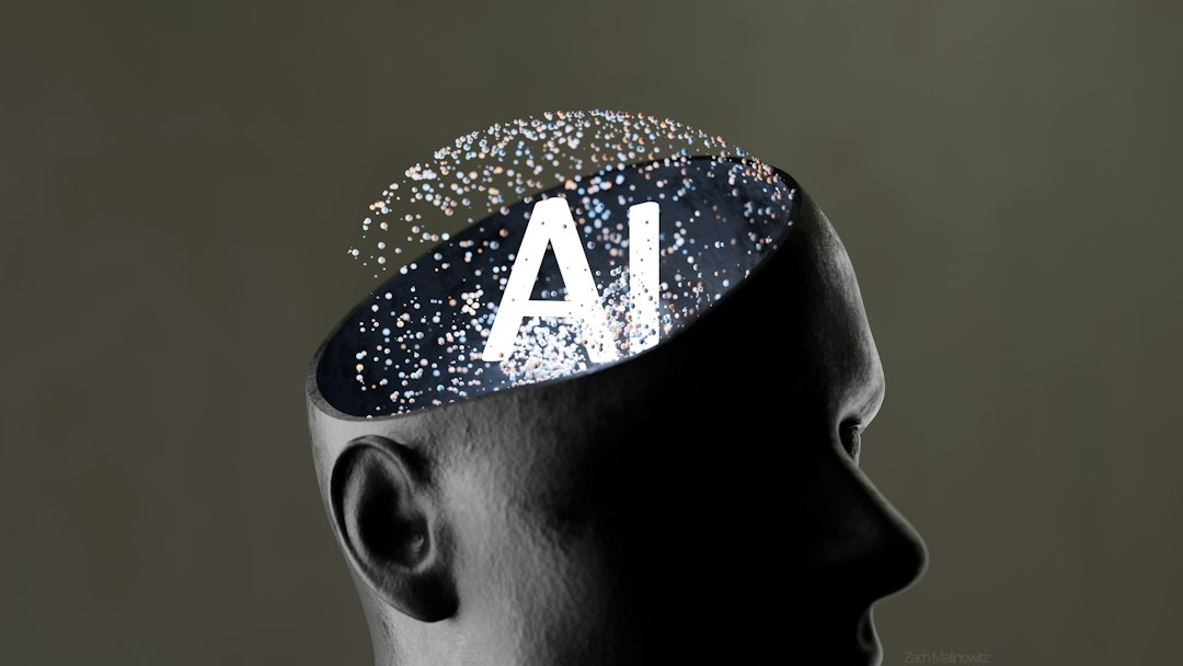 AI Officials Face Scrutiny in New York City Council Hearing