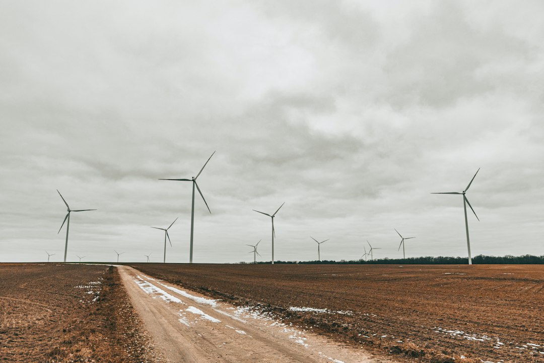 Poland Drives EU Energy Resilience Amid Russian Threats