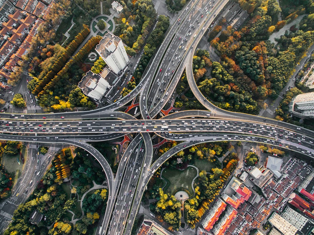 Cube Highways Trust secures Rs.1,150 crore through AAA-rated NCDs