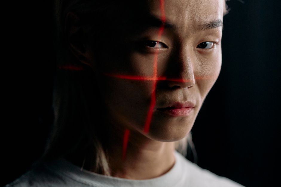 Masayoshi Son Warns of AI Investment Dangers