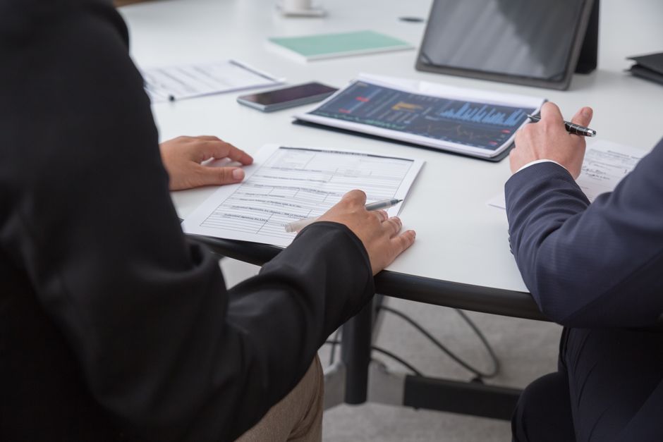 Sebi Reviews Position Limits to Enhance Non-Agri Liquidity | Career Outlook