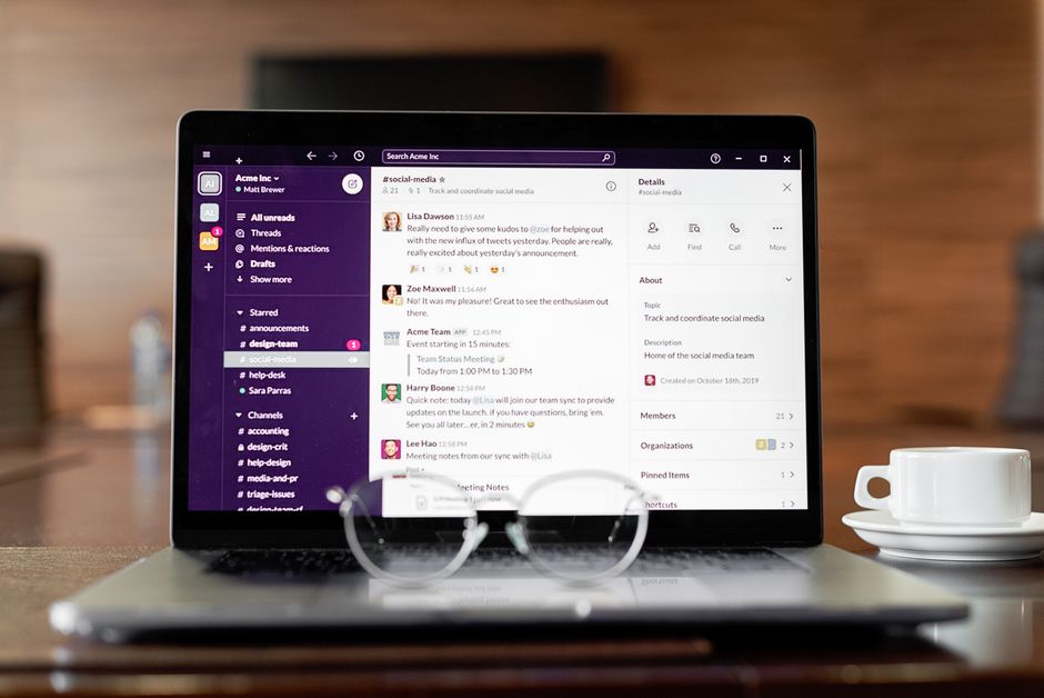Zoho Arattai Challenges WhatsApp Business Pricing | Career Outlook