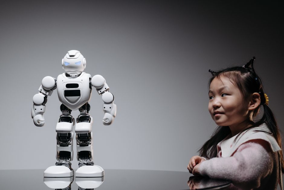 Meta’s AI Tools Action 5.3 Million Child Exploitation Content in India