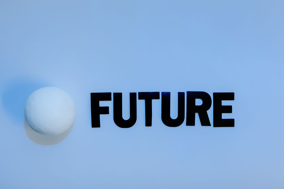 Kalshi launches perpetual futures tied to US 500 stock index