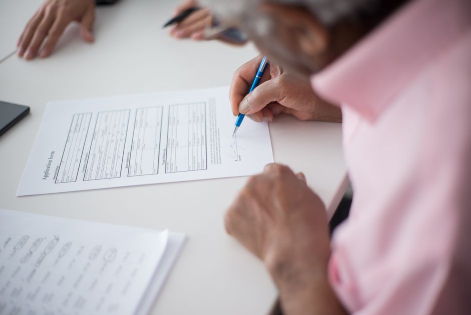 CLAT 2027 Registration Opens, Confirm Eligibility Today | Career Outlook