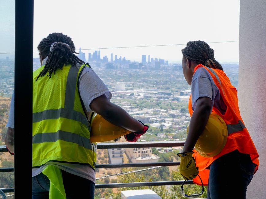 California’s New AI Regulations for Worker Protection
