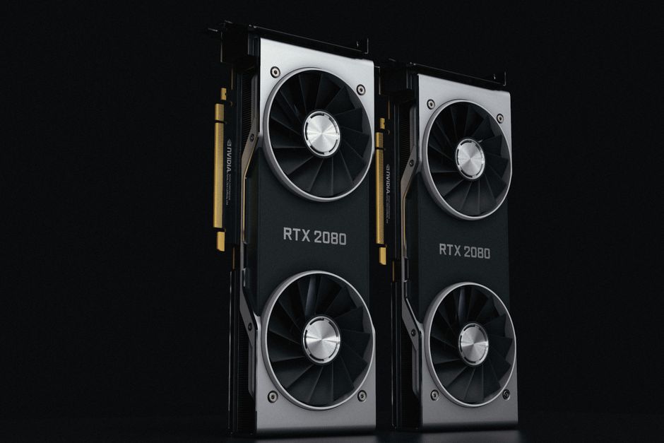 NVIDIA Boosts AI Factories with 20,000 GPUs in India, Malaysia